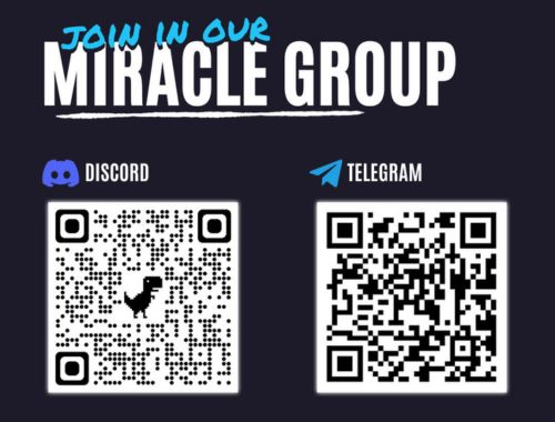 join-in-our-miracle-box-group